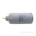 auto spare parts car diesel engine fuel filter 1117025A621-000W